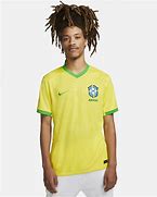 Image result for Best Brazil Jersey