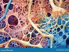 Image result for Bone Making Cells