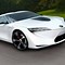 Image result for Toyota Supra Concept