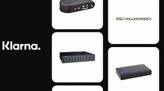 Image result for USB Pre Amp