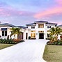 Image result for 1-Story Beach House Plans