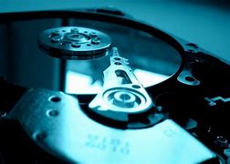 Image result for Hard Disk Wallpaper