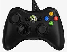 Image result for Xbox Game 3D