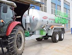 Image result for Liquid Fertilizer Spreader