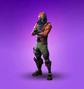 Image result for Rust Lord Complete