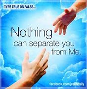 Image result for Jesus Said Love One Another