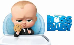 Image result for Babby