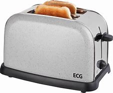 Image result for Toaster Screensaver