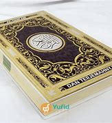 Image result for Al Quran Dan Terjemahan