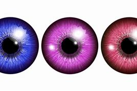 Image result for Free Eye Texture