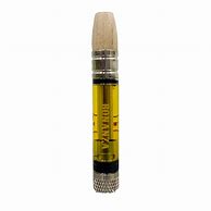 Image result for Maui Wowie Zaza Vape Cartridge