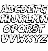 Image result for Traceable Fonts