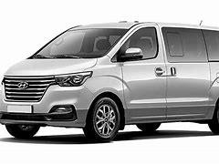 Image result for Large Van