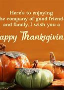 Image result for Happy Thanksgiving Toast