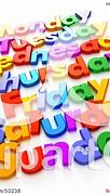 Image result for Short Week Clip Art