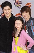 Image result for Drake and Josh S02E02