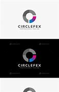 Image result for Curcle Life Logos