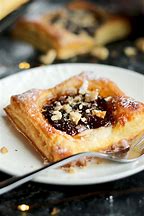 Image result for Mince Pie Pastry