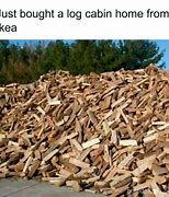 Image result for IKEA Memes Funny