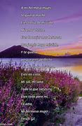 Image result for Poemas Para Una Mujer Hermosa