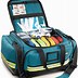 Image result for Best EMT Bag