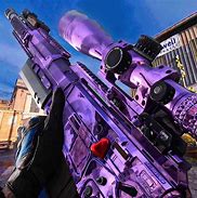 Image result for Bo4 Skull PFP