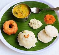 Image result for Pongal Vada