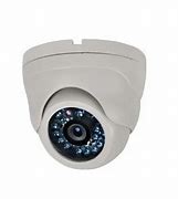 Image result for Ir Dome Camera