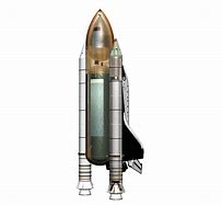 Image result for Space Shuttle Booster