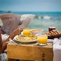 Image result for Barracuda Eating