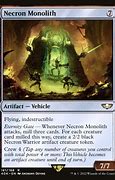 Image result for Necrones