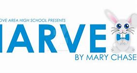 Image result for Harvey Toon Logo