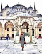 Image result for Inseln in Istanbul