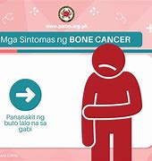 Image result for Cancer SA Dugo Photo