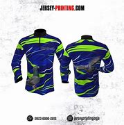 Image result for Jersey Biru Dongker