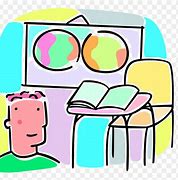 Image result for English Test Clip Art