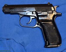 Image result for CZ 88 Pistol