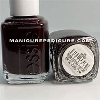 Image result for Essie Wicked Nail Polish