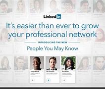 Image result for People You Know On LinkedIn