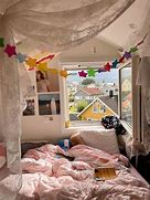 Image result for Maximalist Cute Bedroom