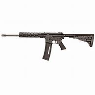 Image result for Gunsamerica Rifles