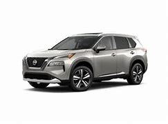 Image result for Nissan Rogue Dark Green