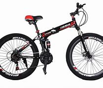 Image result for 700C Folding Bike