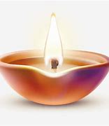 Image result for Oil Lamp Clip Art