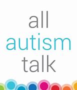 Image result for Autism Talk Chart