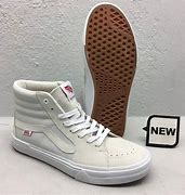 Image result for Vans Sk8-Hi Pro BMX