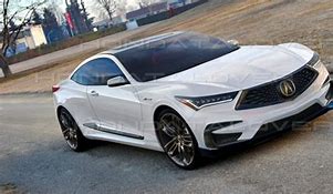 Image result for Acura Coupe