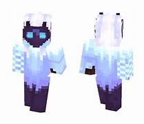 Image result for Edit Minecraft Skin