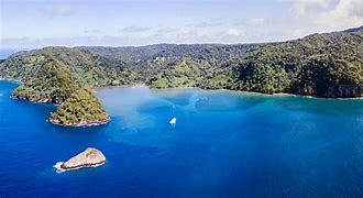 Image result for Isla Del Coco Hotels