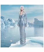 Image result for Cher Christmas